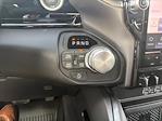 New 2026 Ram 1500 Laramie Crew Cab for sale #WN8376 - photo 30