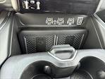 New 2026 Ram 1500 Laramie Crew Cab for sale #WN8376 - photo 32