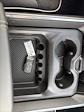New 2026 Ram 1500 Laramie Crew Cab for sale #WN8376 - photo 33