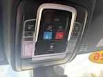 New 2026 Ram 1500 Laramie Crew Cab for sale #WN8376 - photo 34