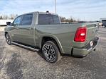 New 2026 Ram 1500 Laramie Crew Cab for sale #WN8376 - photo 7