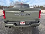 New 2026 Ram 1500 Laramie Crew Cab for sale #WN8376 - photo 8