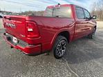 New 2026 Ram 1500 Laramie Crew Cab for sale #WN8378 - photo 10