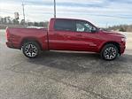 New 2026 Ram 1500 Laramie Crew Cab for sale #WN8378 - photo 11
