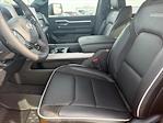 New 2026 Ram 1500 Laramie Crew Cab for sale #WN8378 - photo 13