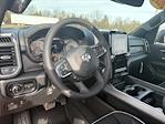 New 2026 Ram 1500 Laramie Crew Cab for sale #WN8378 - photo 15