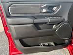 New 2026 Ram 1500 Laramie Crew Cab for sale #WN8378 - photo 16