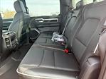 New 2026 Ram 1500 Laramie Crew Cab for sale #WN8378 - photo 17