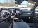 New 2026 Ram 1500 Laramie Crew Cab for sale #WN8378 - photo 19