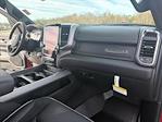 New 2026 Ram 1500 Laramie Crew Cab for sale #WN8378 - photo 23