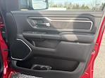 New 2026 Ram 1500 Laramie Crew Cab for sale #WN8378 - photo 24