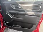 New 2026 Ram 1500 Laramie Crew Cab for sale #WN8378 - photo 25