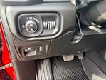 New 2026 Ram 1500 Laramie Crew Cab for sale #WN8378 - photo 27