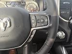 New 2026 Ram 1500 Laramie Crew Cab for sale #WN8378 - photo 29