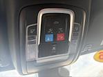 New 2026 Ram 1500 Laramie Crew Cab for sale #WN8378 - photo 38