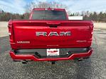 New 2026 Ram 1500 Laramie Crew Cab for sale #WN8378 - photo 7