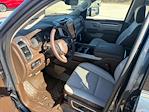 New 2026 Ram 1500 Laramie Crew Cab for sale #WN8387 - photo 10