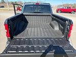New 2026 Ram 1500 Laramie Crew Cab for sale #WN8387 - photo 12