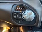 New 2026 Ram 1500 Laramie Crew Cab for sale #WN8387 - photo 15