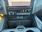 New 2026 Ram 1500 Laramie Crew Cab for sale #WN8387 - photo 17