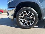 New 2026 Ram 1500 Laramie Crew Cab for sale #WN8387 - photo 3