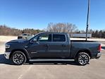 New 2026 Ram 1500 Laramie Crew Cab for sale #WN8387 - photo 4