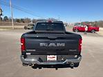 New 2026 Ram 1500 Laramie Crew Cab for sale #WN8387 - photo 6