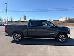 New 2026 Ram 1500 Laramie Crew Cab for sale #WN8387 - photo 8