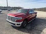 New 2026 Ram 1500 Laramie Crew Cab for sale #WN8388 - photo 1