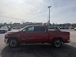 New 2026 Ram 1500 Laramie Crew Cab for sale #WN8388 - photo 3