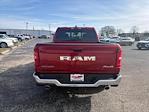 New 2026 Ram 1500 Laramie Crew Cab for sale #WN8388 - photo 5