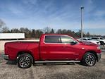 New 2026 Ram 1500 Laramie Crew Cab for sale #WN8388 - photo 7