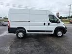 New 2026 Ram ProMaster 1500 High Roof Empty Cargo Van for sale #WN8484 - photo 1