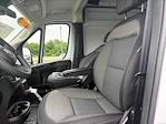 New 2026 Ram ProMaster 1500 High Roof Empty Cargo Van for sale #WN8484 - photo 1