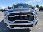 New 2026 Ram 3500 Crew Cab 60 CA Cab Chassis for sale #WN8505 - photo 3