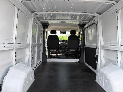 New 2026 Ram ProMaster 1500 Standard Roof Empty Cargo Van for sale #WN8518 - photo 2
