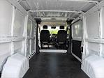 New 2026 Ram ProMaster 1500 Standard Roof Empty Cargo Van for sale #WN8518 - photo 1