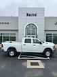 New 2025 Ram 2500 Tradesman Crew Cab 4x4 Pickup for sale #WND8023 - photo 1