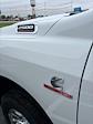 New 2025 Ram 2500 Tradesman Crew Cab 4x4 Pickup for sale #WND8023 - photo 12