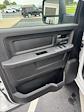 New 2025 Ram 2500 Tradesman Crew Cab 4x4 Pickup for sale #WND8023 - photo 13