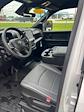 New 2025 Ram 2500 Tradesman Crew Cab 4x4 Pickup for sale #WND8023 - photo 14