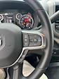 New 2025 Ram 2500 Tradesman Crew Cab 4x4 Pickup for sale #WND8023 - photo 16