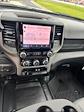 New 2025 Ram 2500 Tradesman Crew Cab 4x4 Pickup for sale #WND8023 - photo 19
