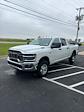New 2025 Ram 2500 Tradesman Crew Cab 4x4 Pickup for sale #WND8023 - photo 2