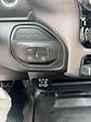 New 2025 Ram 2500 Tradesman Crew Cab 4x4 Pickup for sale #WND8023 - photo 22