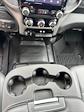 New 2025 Ram 2500 Tradesman Crew Cab 4x4 Pickup for sale #WND8023 - photo 23
