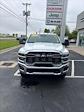 New 2025 Ram 2500 Tradesman Crew Cab 4x4 Pickup for sale #WND8023 - photo 3