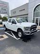 New 2025 Ram 2500 Tradesman Crew Cab 4x4 Pickup for sale #WND8023 - photo 4