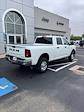 New 2025 Ram 2500 Tradesman Crew Cab 4x4 Pickup for sale #WND8023 - photo 5