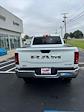 New 2025 Ram 2500 Tradesman Crew Cab 4x4 Pickup for sale #WND8023 - photo 6